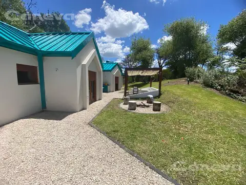 Casa en Venta en Carilo, USD 600.000