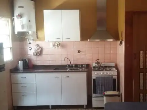 Casa en Venta en Berazategui, USD 65.000