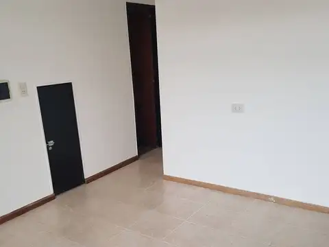 Local en Venta 18 años