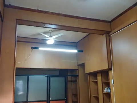 Oficina en Venta al Oeste