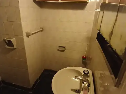 Oficina en Venta en Republica De La Sexta, USD 33.500