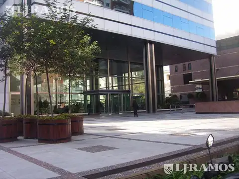 Oficina en Venta en Microcentro, USD 2.560.000