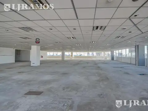 Oficina en Venta en Microcentro, USD 2.560.000