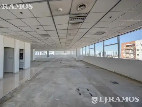 Oficina - Microcentro