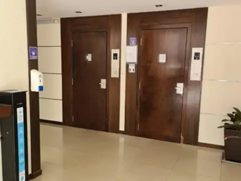 Departamento en Venta en Zona Guemes, USD 57.000