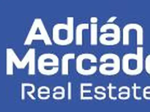 Galpon en Alquiler en Quilmes, USD 9.100