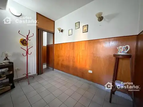 Casa en Venta en Villa Lynch, USD 450.000