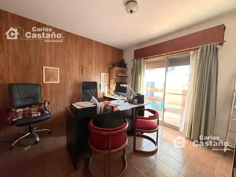 Casa en Venta 50 años