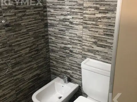 DEPARTAMENTO EN ALQUILER TEMPORARIO EN  BUENOS AIRES  - LIBERTAD al 900