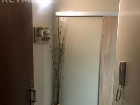 Departamento en Alquiler Temporal A Estrenar