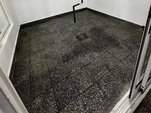 Departamento en Venta al Noreste