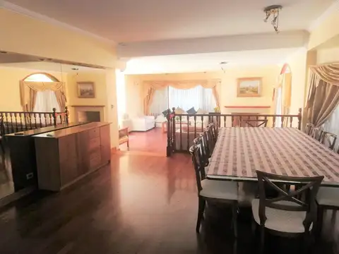 Casa en Venta 27 años