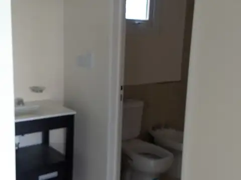 Departamento en Venta en Ushuaia, USD 85.000