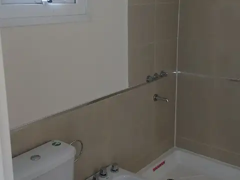 Departamento en Venta 4 años