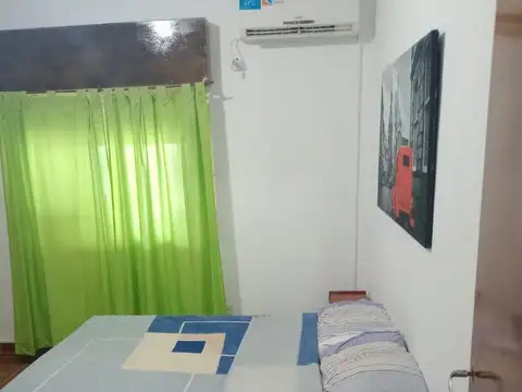 Casa en Alquiler al Norte