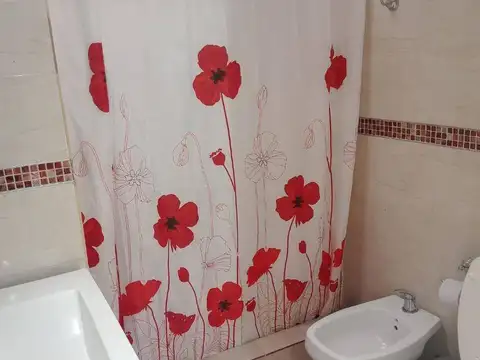 Casa en Alquiler 5 años