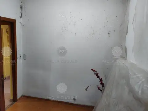 Casa en Venta al Sur