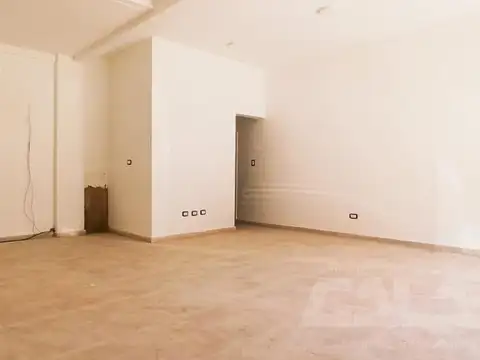 Local en Alquiler en San Antonio De Padua, $ 1.000.000