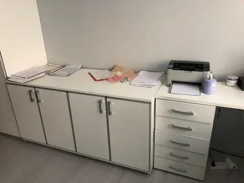 Departamento en Venta al Noreste