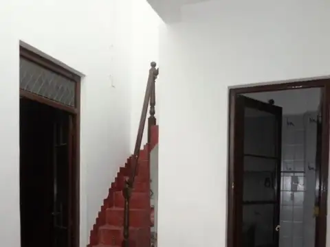 Departamento en Venta en La Plata, USD 100.000