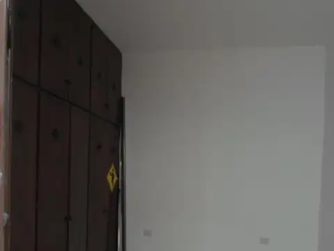 DEPARTAMENTO DE 3 DOR -  VENTA