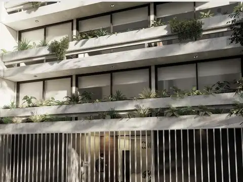 VENTA AL POZO. DEPTO 4 AMBIENTES. SAN MARTIN 368, ZÁRATE