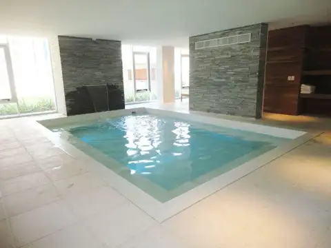 DEPARTAMENTO 3 DORMITORIOS - BRAVA, PUNTA DEL ESTE