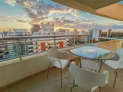 Departamento en Venta en Punta del Este, USD 395.000