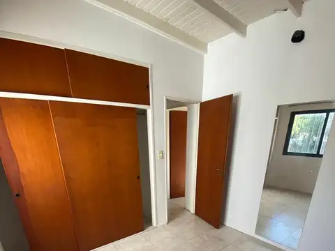 Departamento en Alquiler 15 años