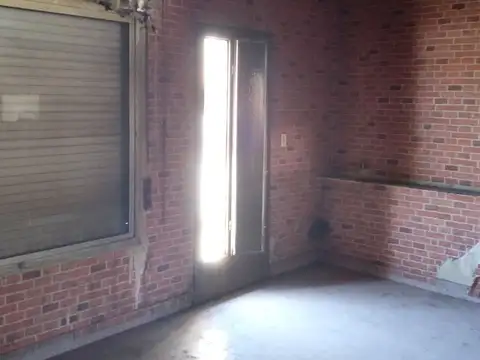 Depto Tipo Casa en Venta 96 años