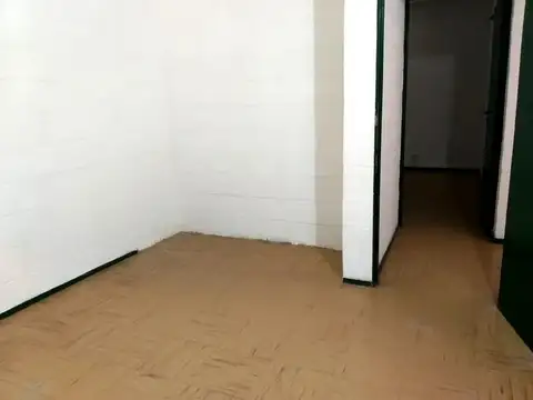 Casa en Alquiler en Barrio Intersindical, USD 1.100.000