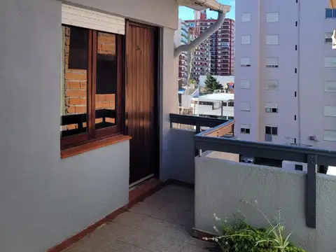 Departamento en Venta al Este