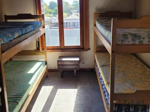 Departamento en Venta en San Bernardo Del Tuyu, USD 49.000