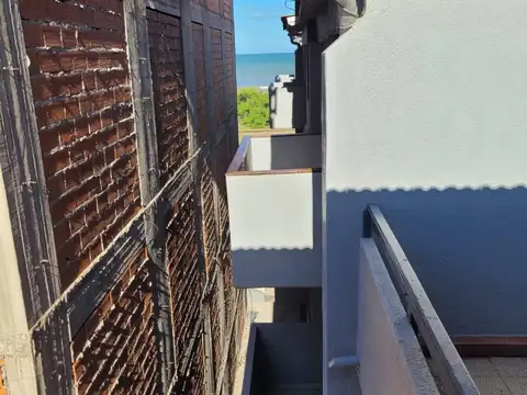 Avenida Costanera 2200, Piso 3