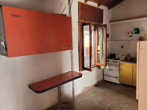 Avenida Costanera 2200, Piso 3