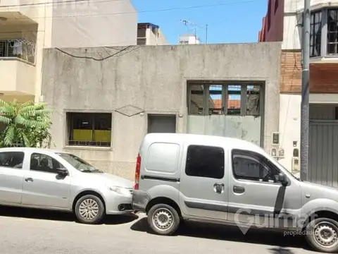 Excelente Terreno en Villa Santa Rita- Lideres en Terrenos