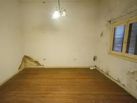 Casa en venta en  Mart.-Santa Fe/Fleming