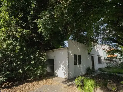 Casa en Venta en Martinez Santa Fe / Fleming, USD 300.000