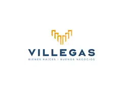 Villegas Bienes Raices