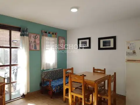 Casa en Venta en Centro, USD 55.000