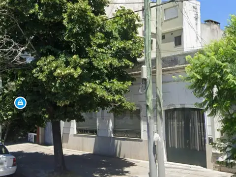 7 529 y 530 , Piso 0