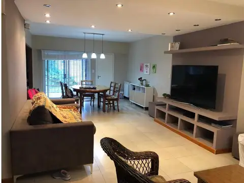 Casa en Venta en Villa Bosch, USD 230.000