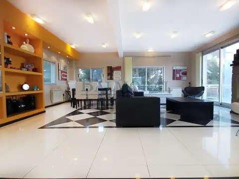 Casa en Alquiler Temporal en Pinamar, USD 0