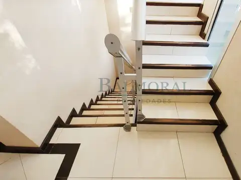 Casa en Alquiler Temporal de 4 dormitorios