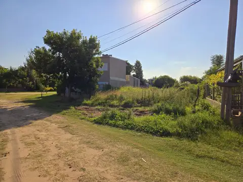 San José del Rincón