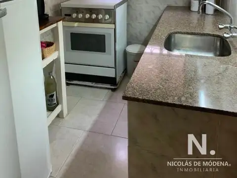 Departamento en Venta en Cantegril, USD 155.000