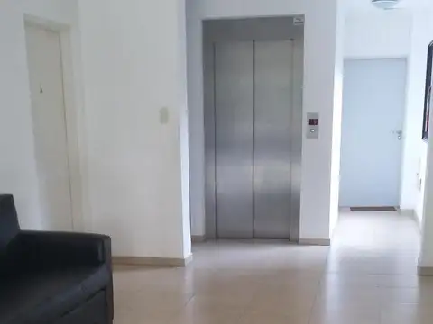 Quintana al 4900 3°