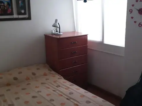 Departamento en Venta 7 años