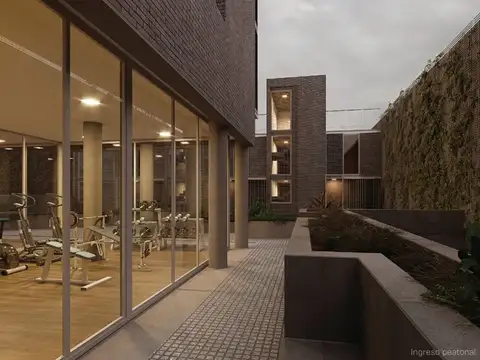 Local en Venta en Republica De La Sexta, USD 123.060