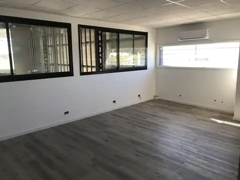 Galpon en Venta en Quilmes, USD 3.500.000